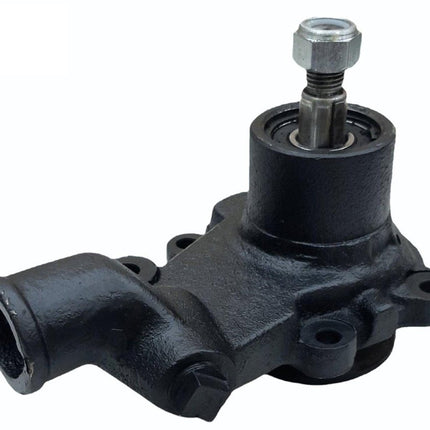 WATER PUMP ASSY PERKINS- 165/ 285 ( WITHOUT PULLEY ) STY 28332