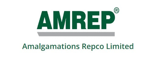 AMREP - CLUTCH PARTS – SATYAM ENTERPRISES