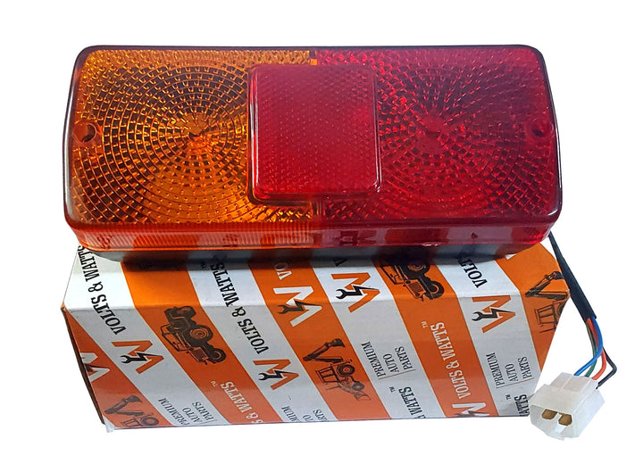 LIGHTS VOLTS & WATTS SATYAM ENTERPRISES