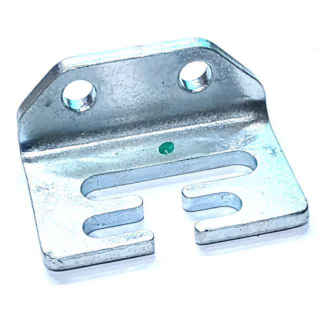 POSITIVE LOCK PLATE TAFE 241, 9000, 9500 STY 2830