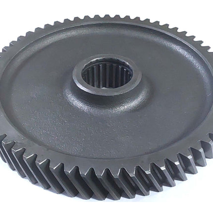 PTO CM GEAR TAFE 7250 (61/21 TEETH) STY 2379