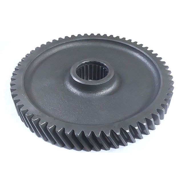 PTO CM GEAR TAFE 7250 (61/21 TEETH) STY 2379