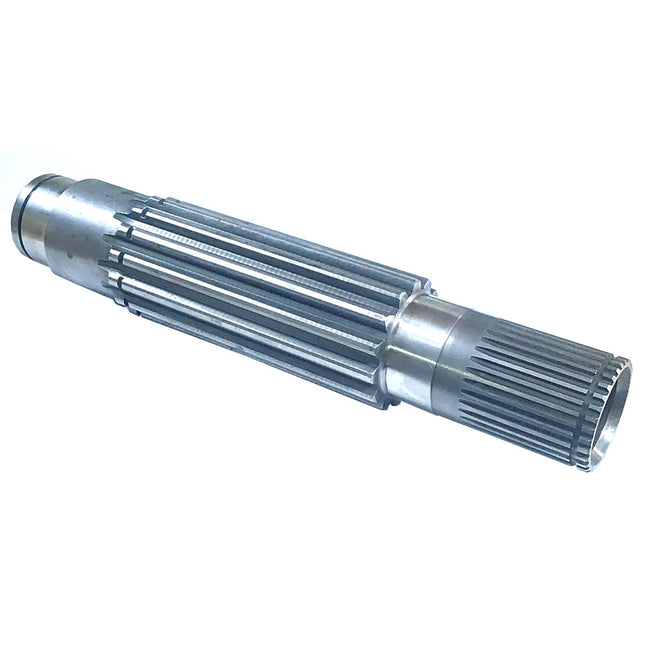 COUNTER SHAFT TAFE 7250 (32/14 TEETH) STY 2371