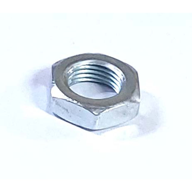 STG HALF NUT  (M16 X 1.5) STY 864