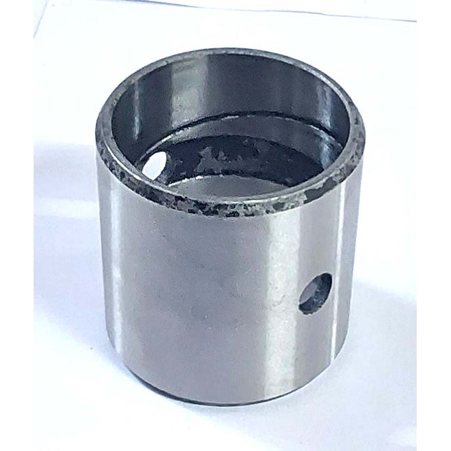 BUSH CENTER PIN TAFE 9000 (STEEL) STY 1453