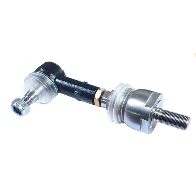 BALL JOINT ASSY 4 X 4 CARRARO APPLICABLE BY TAFE / SONALIKA /EICHER STY 31630