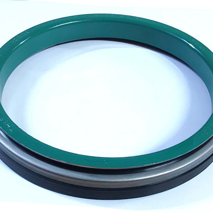 MAIN SEAL MF DI / S3 TEFLON (ROTATION TYPE) STY 5125