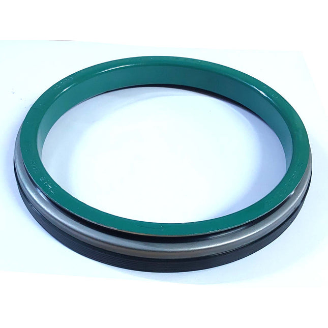 MAIN SEAL MF DI / S3 TEFLON (ROTATION TYPE) STY 5125