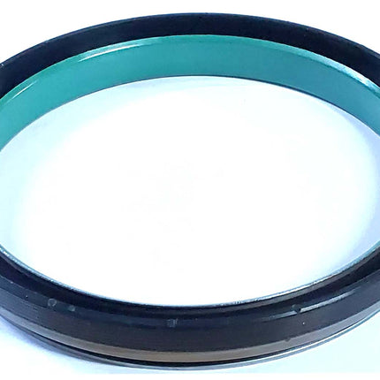 MAIN SEAL MF DI / S3 TEFLON (ROTATION TYPE) STY 5125