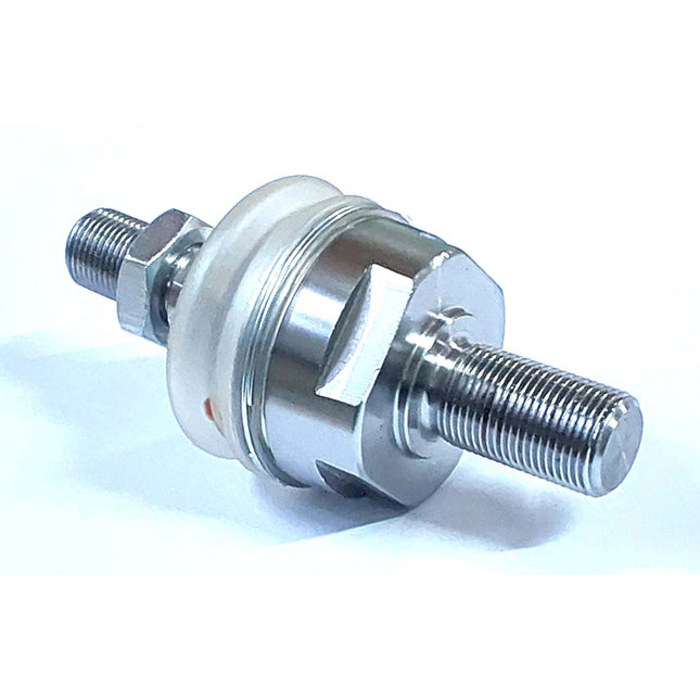 BALL JOINT  ONLY   MAHINDRA   YUVO STY 6832