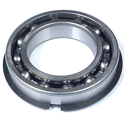 PTO BEARING 6009N WITH LOCK STY 4549