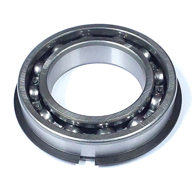PTO BEARING 6009N WITH LOCK STY 4549