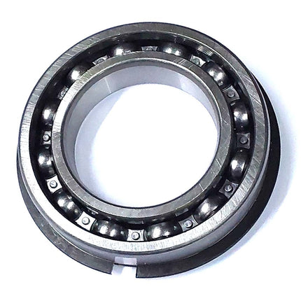 PTO BEARING 6009N WITH LOCK STY 4549