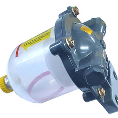Water Saperator Assembly For All Tractors