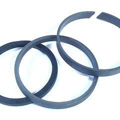 Hydraulic Parts (Lift Shaft And Lift Arm)