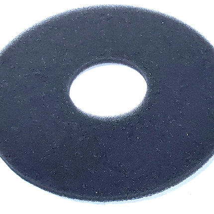 AIR CLEANER FOAM TAFE  STY 27839