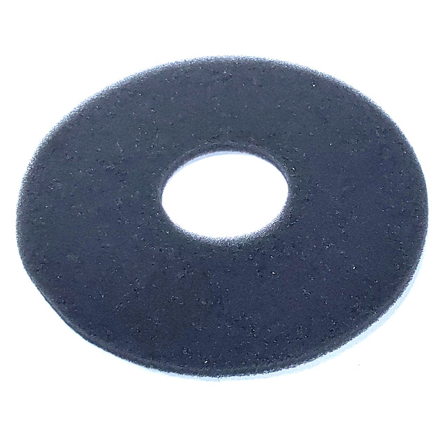 AIR CLEANER FOAM TAFE  STY 27839