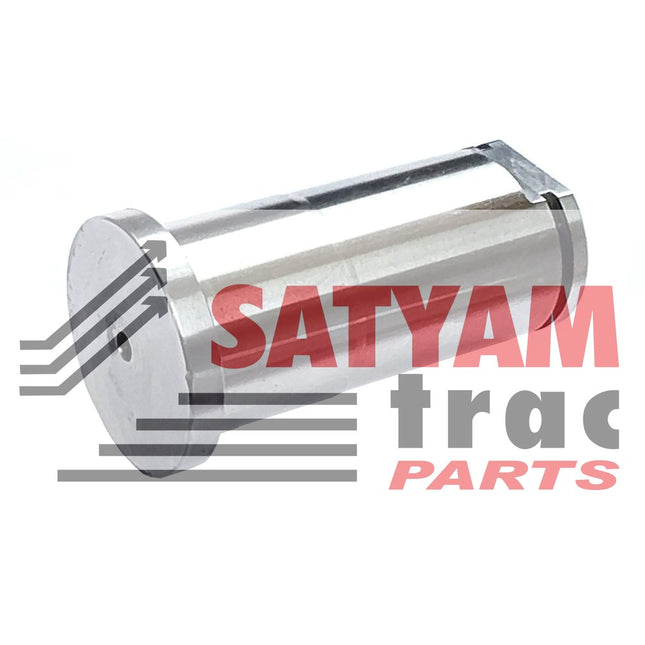 PIN CARRIER FRONT AXLE 4 X 4 TAFE STY 1235