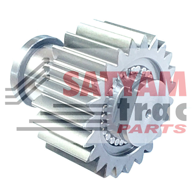 GEAR PLANTEARY, PIN & ROLLER KIT TAFE FRNOT AXLE 4X4 STY 2417