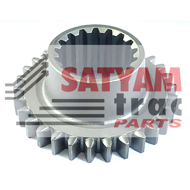 PINION HIGH SPEED GEAR 30/17 TH STY 2418