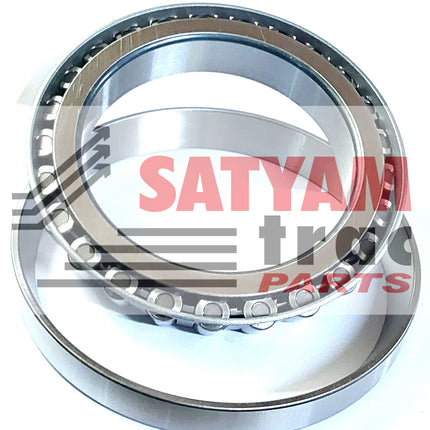 BEARING 4 X 4 TAFE CARRARO STY 1233