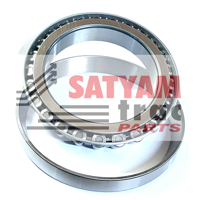 BEARING 4 X 4 TAFE CARRARO STY 1233