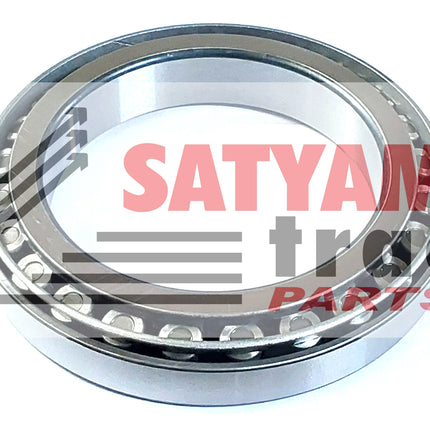 BEARING 4 X 4 TAFE CARRARO STY 1233