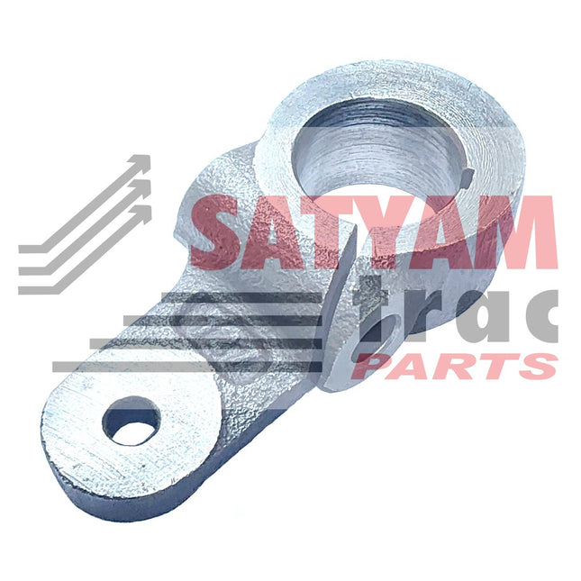 BRAKE LEVER TAFE 241 / 5245 / 5900 STY 3584