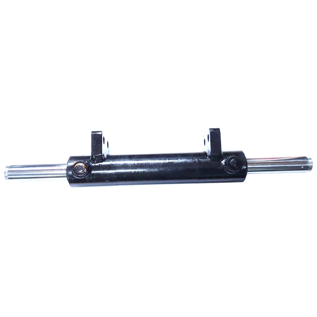 POWER STG JACK CARRARO 4 X 4 APLICABLE TO TAFE , EICHER , SONALIKA  STY 31659