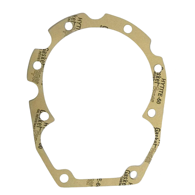 BRAKE DRUM HOUSING GASKET TAFE 7250 STY 28824