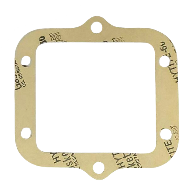 CENTER HOUSING SIDE COVER GASKET TAFE 7250 STY 28808