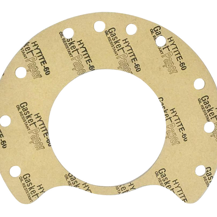 TUBE GASKET TAFE 7250 STY 28809