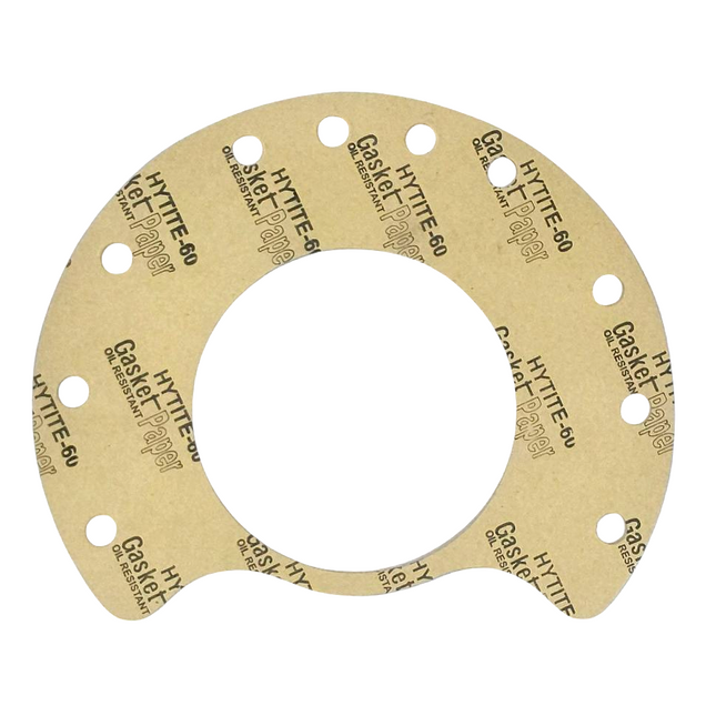 TUBE GASKET TAFE 7250 STY 28809
