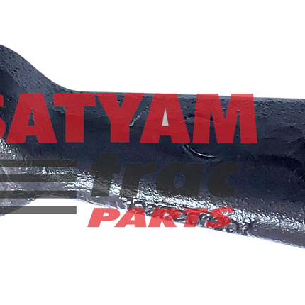 HYD SIDE ARM TAFE 34 SPLINES 1301 PLANETRY PLUS   STY 175