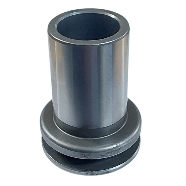 COUPLING PTO MF 1035 O.E. 10 TEETH STY 4509A