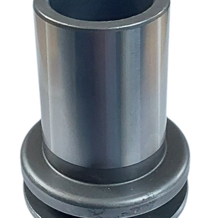 COUPLING PTO MF 1035    (10 TEETH) A+ STY 4509