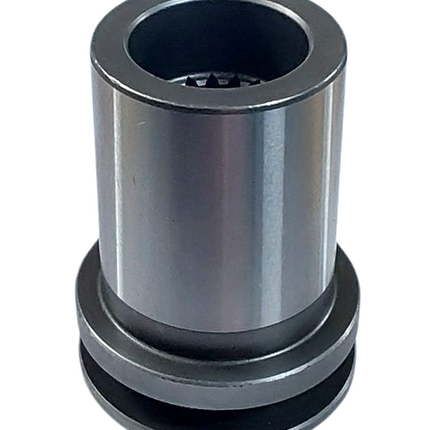 COUPLING PTO MF DI / 245 (21 TEETH) A+ STY 4508