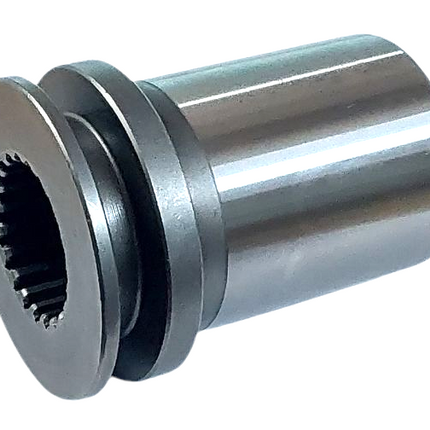 COUPLING PTO MF DI / 245 (21 TEETH) A+ STY 4508