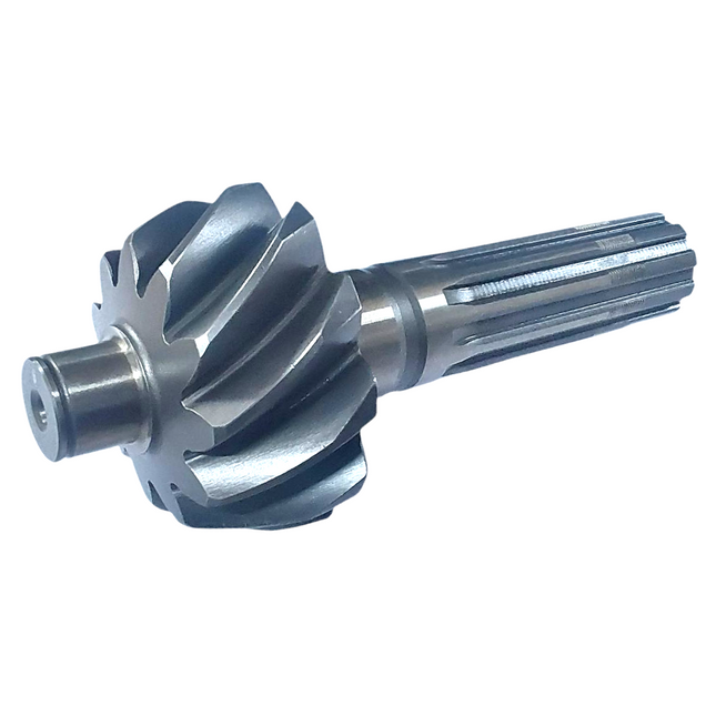 TAIL PINION TAFE 9000/9500 PD MODEL 11 TEETH STY 1904