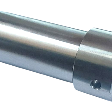 CENTER PIN TUBE TAFE PUDDLING STY 1225