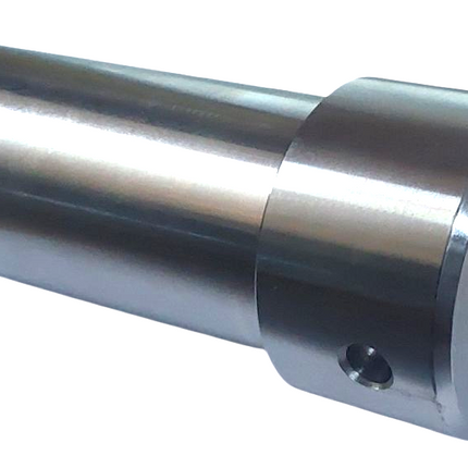 CENTER PIN TUBE TAFE PUDDLING STY 1225