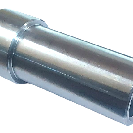 CENTER PIN TUBE TAFE PUDDLING STY 1225