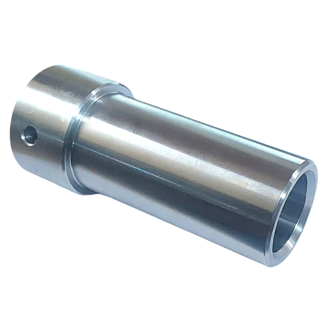 CENTER PIN TUBE TAFE PUDDLING STY 1225