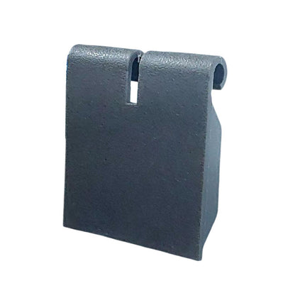 TOOL BOX STRAP / LATCH TAFE MAHASHAKTI STY 4053