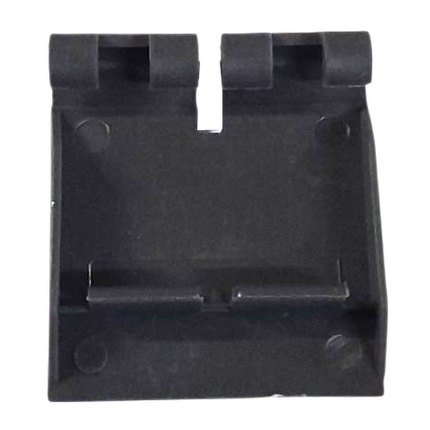 TOOL BOX STRAP / LATCH TAFE MAHASHAKTI STY 4053