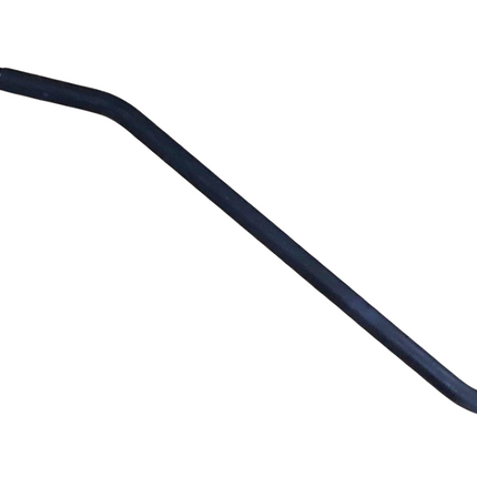 GEAR LEVER TAFE 7250 CHALANGER P.S STY 2835