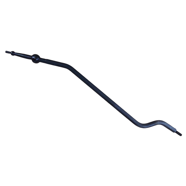 GEAR LEVER TAFE 7250 CHALANGER P.S STY 2835