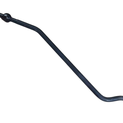 GEAR LEVER TAFE 7250 CHALANGER P.S STY 2835