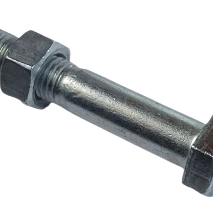 SPINDLE ARM BOLT & NUT MF-1035 STY 1337