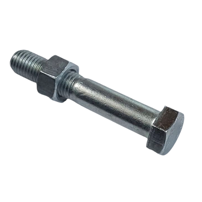 SPINDLE ARM BOLT & NUT MF-1035 STY 1337